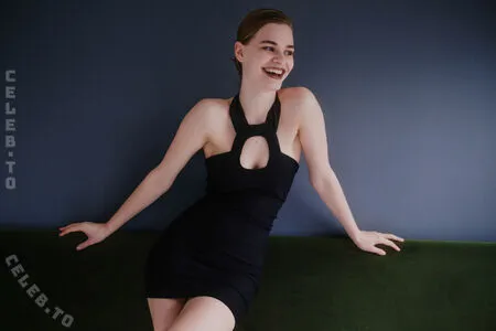 Elizaveta Minyaeva OnlyFans Leaked Free Thumbnail Picture - #B75YouVpaV