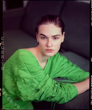 Elizaveta Minyaeva OnlyFans Leaked Free Thumbnail Picture - #DVJT1Sh2QF