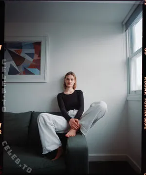 Elizaveta Minyaeva OnlyFans Leaked Free Thumbnail Picture - #JsZ1yO25tf