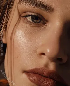 Elizaveta Minyaeva OnlyFans Leaked Free Thumbnail Picture - #UlaVKPlv52