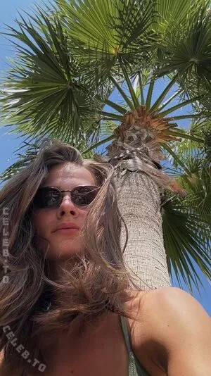 Elizaveta Minyaeva OnlyFans Leaked Free Thumbnail Picture - #aeevndQZM2