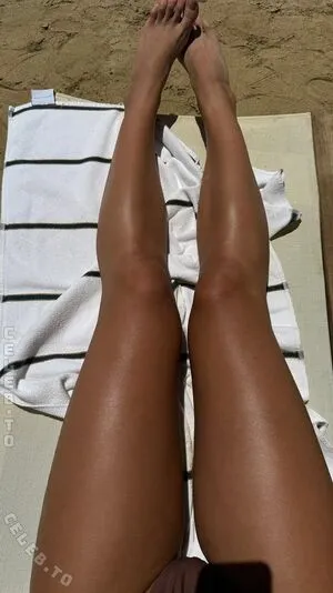 Elizaveta Minyaeva OnlyFans Leaked Free Thumbnail Picture - #bRzSwwTRru