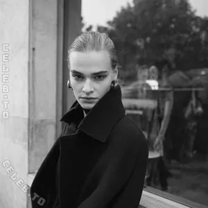 Elizaveta Minyaeva OnlyFans Leaked Free Thumbnail Picture - #cYi0cxjWLi