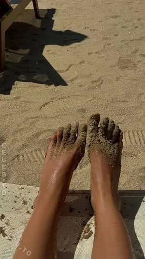 Elizaveta Minyaeva OnlyFans Leaked Free Thumbnail Picture - #paFhkcLFRK