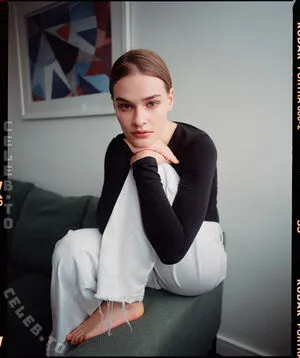 Elizaveta Minyaeva OnlyFans Leaked Free Thumbnail Picture - #rhVLRLcUor