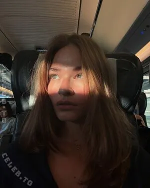 Elizaveta Minyaeva OnlyFans Leaked Free Thumbnail Picture - #wFDJxXmOjr