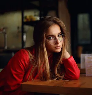 Elizaveta Shalamova OnlyFans Leaked Free Thumbnail Picture - #8k05iE9alE