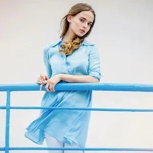 Elizaveta Shalamova OnlyFans Leaked Free Thumbnail Picture - #au3rKsGGxm