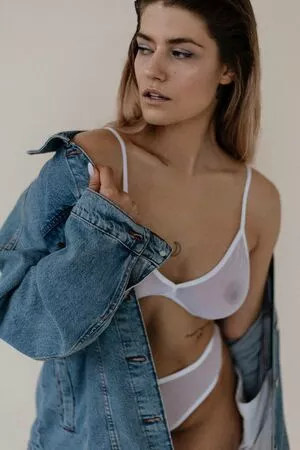 Elizaveta Zlobina OnlyFans Leaked Free Thumbnail Picture - #Yg9ofafavP
