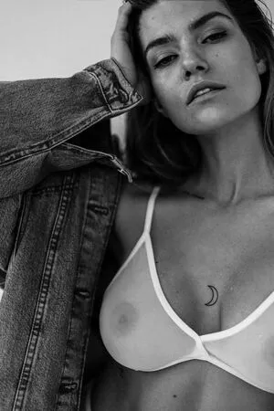 Elizaveta Zlobina OnlyFans Leaked Free Thumbnail Picture - #cdCL0cmgma