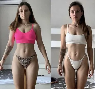Elizaveta OnlyFans Leaked Free Thumbnail Picture - #7Ql7Sk6j8S