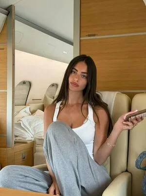 Elizaveta OnlyFans Leaked Free Thumbnail Picture - #f6ATYU4C8r
