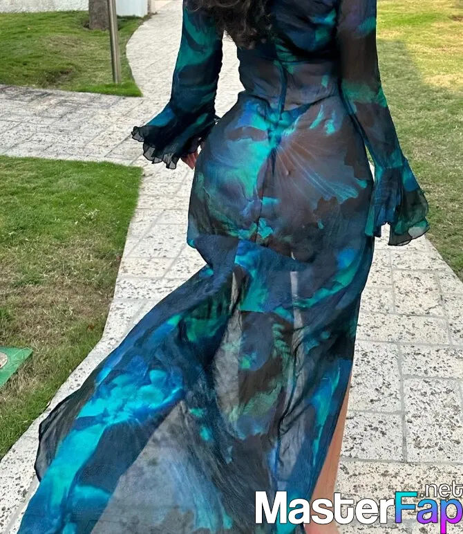 elizavetabom