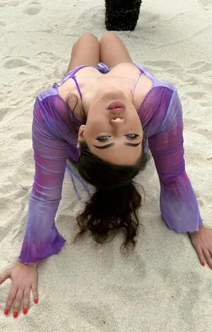 Elizavetabom OnlyFans Leaked Free Thumbnail Picture - #2nYe2kBRAH