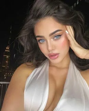Elizavetabom OnlyFans Leaked Free Thumbnail Picture - #CncdtWKbJN
