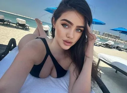 Elizavetabom OnlyFans Leaked Free Thumbnail Picture - #J0jRTCeOA6