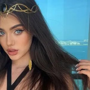 Elizavetabom OnlyFans Leaked Free Thumbnail Picture - #JyJY50DF7n
