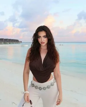 Elizavetabom OnlyFans Leaked Free Thumbnail Picture - #KfeVxlj6Yv
