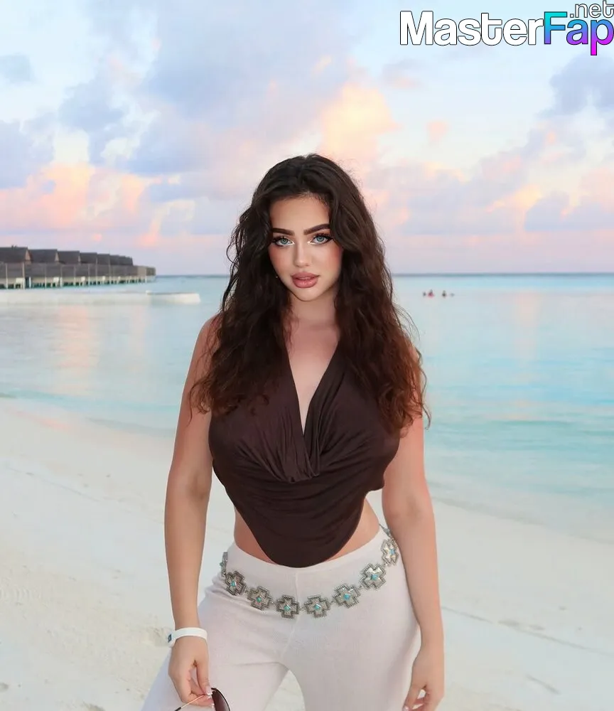 elizavetabom