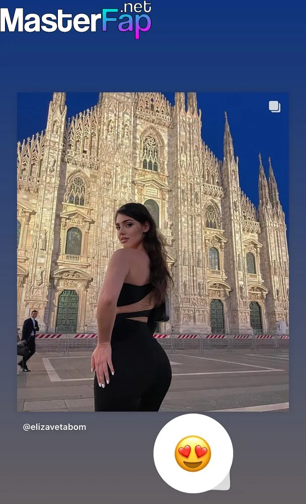 elizavetabom