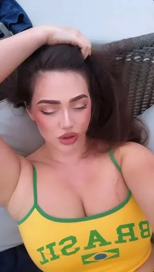 Elizavetabom OnlyFans Leaked Free Thumbnail Picture - #OINUfegZsD