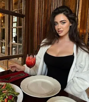 Elizavetabom OnlyFans Leaked Free Thumbnail Picture - #UqepFkMfcU
