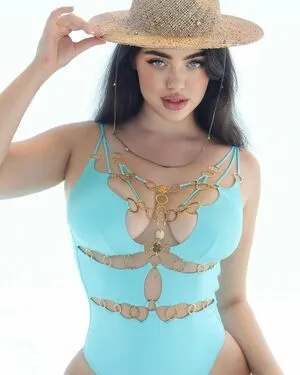 Elizavetabom OnlyFans Leaked Free Thumbnail Picture - #WqSuFXCpqD