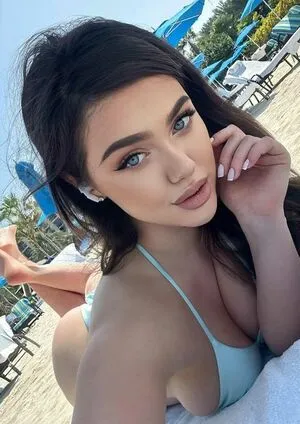 Elizavetabom OnlyFans Leaked Free Thumbnail Picture - #YbiEqPnSB0