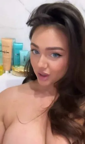 Elizavetabom OnlyFans Leaked Free Thumbnail Picture - #c7A1UZRkWz