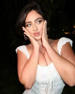 Elizavetabom OnlyFans Leaked Free Thumbnail Picture - #g69rpw9GqF