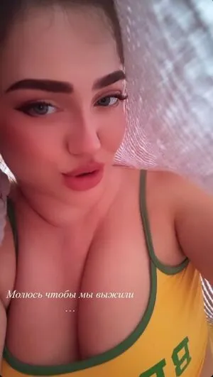 Elizavetabom OnlyFans Leaked Free Thumbnail Picture - #jwJwTG0M3p