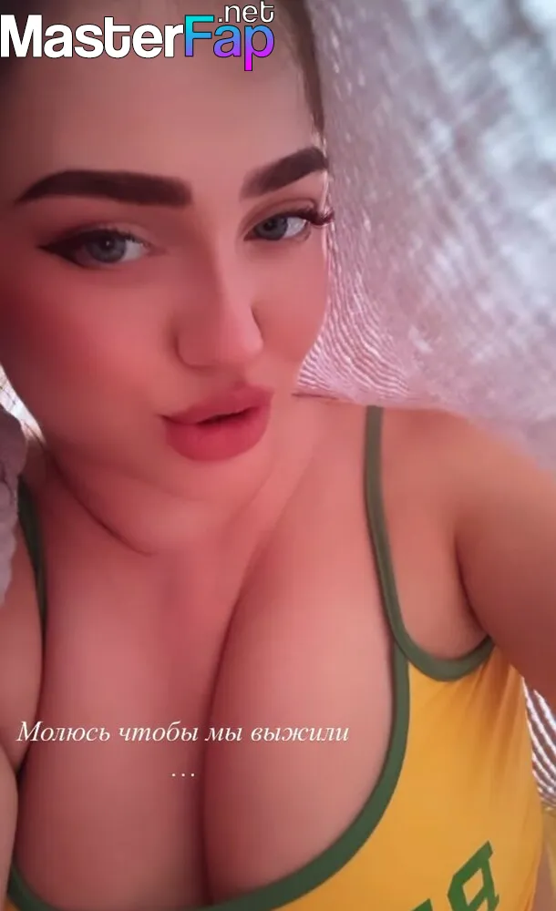 elizavetabom