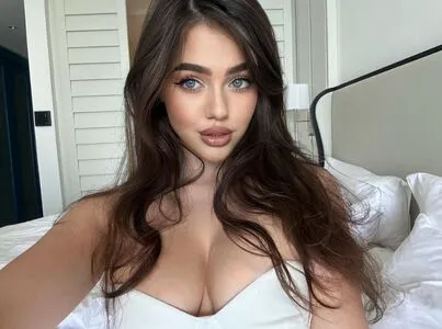 Elizavetabom OnlyFans Leaked Free Thumbnail Picture - #wMOroDXWfX
