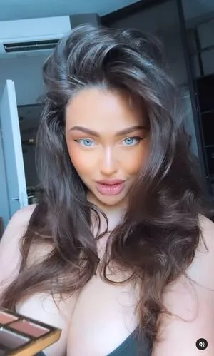 Elizavetabom OnlyFans Leaked Free Thumbnail Picture - #wbFuC9piWh