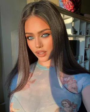 Elizavetabom OnlyFans Leaked Free Thumbnail Picture - #y1FBXRVjIB