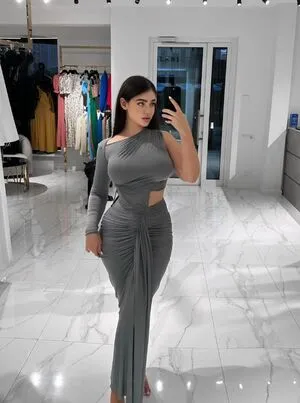 Elizavetabom OnlyFans Leaked Free Thumbnail Picture - #yR7XnxR72P