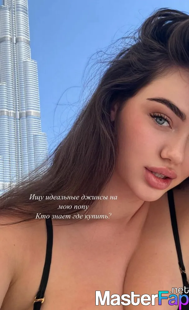 elizavetabom