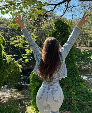 Elizavetabom OnlyFans Leaked Free Thumbnail Picture - #zIIlUpMkQo