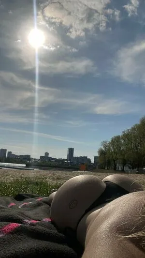 Elizavettka OnlyFans Leaked Free Thumbnail Picture - #0cFbFE9txf