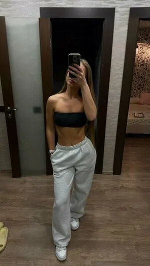 Elizavettka OnlyFans Leaked Free Thumbnail Picture - #1sYM6AVudE