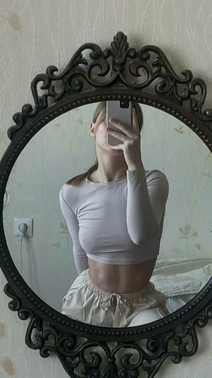 Elizavettka OnlyFans Leaked Free Thumbnail Picture - #6LvpzpmbR9