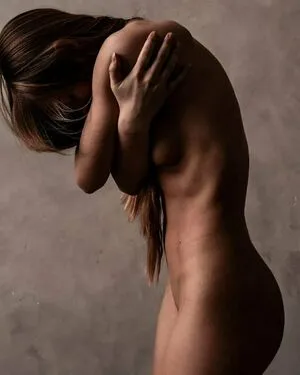 Elizavettka OnlyFans Leaked Free Thumbnail Picture - #7pE7sR37ll