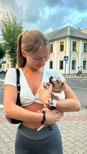 Elizavettka OnlyFans Leaked Free Thumbnail Picture - #BZV1xJ3OWT