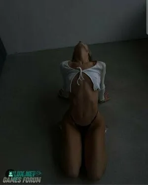 Elizavettka OnlyFans Leaked Free Thumbnail Picture - #KKu6CS1pSi