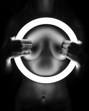 Elizavettka OnlyFans Leaked Free Thumbnail Picture - #LFI1P4Bq9P