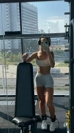 Elizavettka OnlyFans Leaked Free Thumbnail Picture - #Lk1myHuZB0