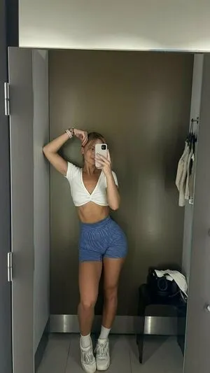 Elizavettka OnlyFans Leaked Free Thumbnail Picture - #Ly3XiPEuFl