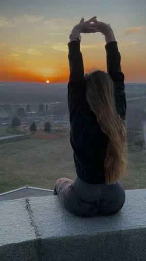 Elizavettka OnlyFans Leaked Free Thumbnail Picture - #Lzj9W8mNGJ