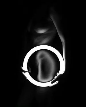 Elizavettka OnlyFans Leaked Free Thumbnail Picture - #NovDrcRYrR