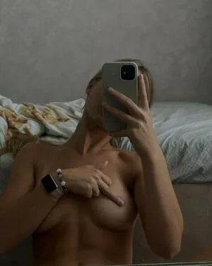 Elizavettka OnlyFans Leaked Free Thumbnail Picture - #OdgtJC826u